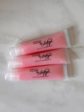 Pink Kisses
