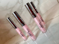 Pink Kisses