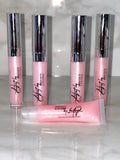 Pink Kisses