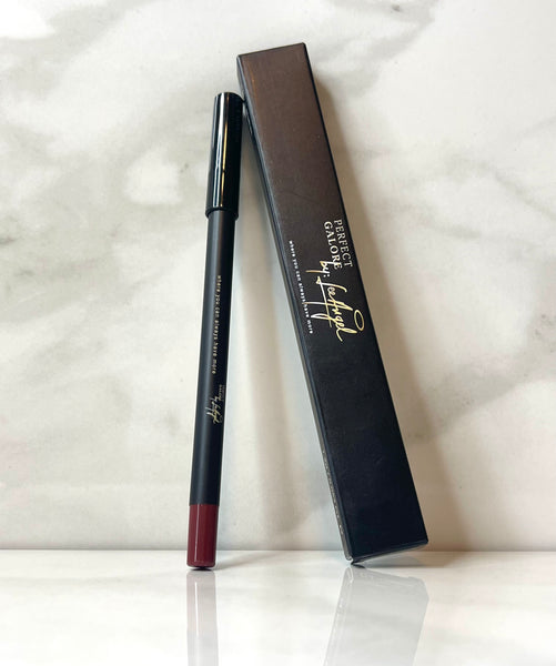 Perfect Liner-4