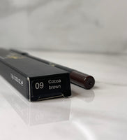 Perfect Liner-09