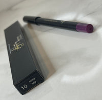 Perfect Liner-10