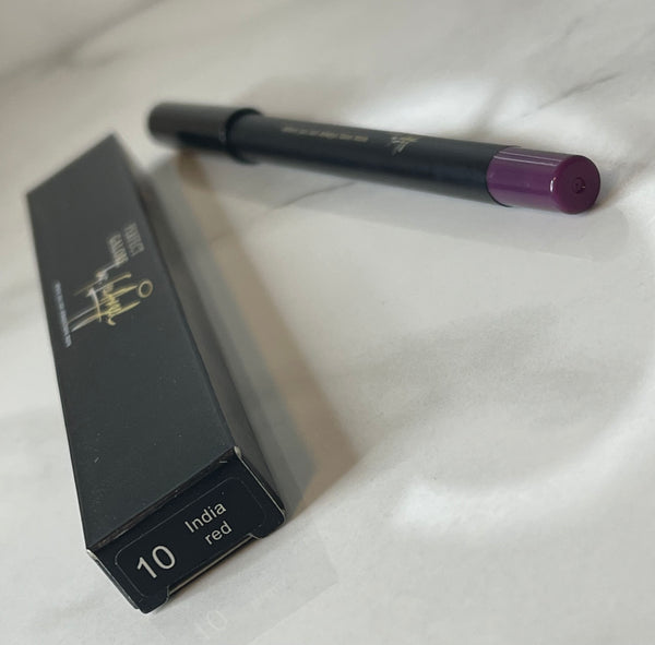 Perfect Liner-10