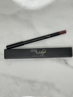 Perfect Liner-08