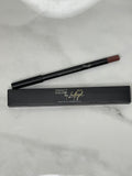 Perfect Liner-08