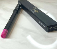 Perfect Liner 3