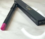 Perfect Liner 3