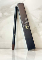Perfect Liner-09