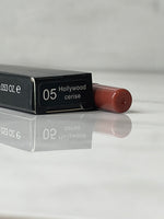 Perfect Liner-05