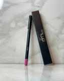 Perfect Liner 3