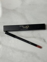 Perfect Liner-05