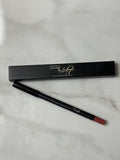 Perfect Liner-05